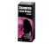 Cobeco Pharma Spanish Love Drops Secret 30ml