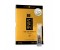 Lovely Lovers BeMine Pheromone Parfum for Men 2ml