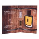 Lovely Lovers BeMine Destiny Pheromone Parfum Man 2ml Lovely Lovers BeMine Destiny Pheromone Parfum Man 2ml