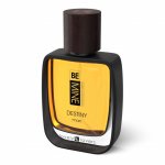 Lovely Lovers BeMine Destiny Pheromone Parfum Man 50ml