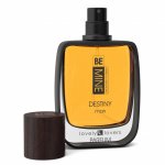 Lovely Lovers BeMine Destiny Pheromone Parfum Man 50ml