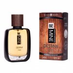 Lovely Lovers BeMine Destiny Pheromone Parfum Man 50ml