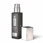 Lovely Lovers BeMine Enigma Pheromone Parfum Man 15ml