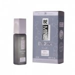 Lovely Lovers BeMine Enigma Pheromone Parfum Man 15ml