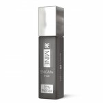 Lovely Lovers BeMine Enigma Pheromone Parfum Man 15ml