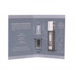 Lovely Lovers BeMine Enigma Pheromone Parfum Man 2ml Lovely Lovers BeMine Enigma Pheromone Parfum Man 2ml