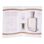 Lovely Lovers BeMine Enigma Pheromone Parfum Woman 2ml