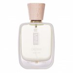 Lovely Lovers BeMine Destiny Pheromone Parfum Woman 50ml