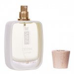 Lovely Lovers BeMine Destiny Pheromone Parfum Woman 50ml