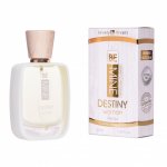 Lovely Lovers BeMine Destiny Pheromone Parfum Woman 50ml