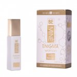 Lovely Lovers BeMine Enigma Pheromone Parfum Woman 15ml