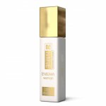 Lovely Lovers BeMine Enigma Pheromone Parfum Woman 15ml