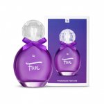 Obsessive Perfume Fun 30ml