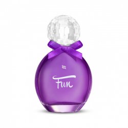 Obsessive Perfume Fun 30ml