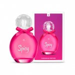 Obsessive Perfume Spicy 30ml
