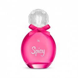 Obsessive Perfume Spicy 30ml