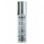 Cobeco Pharma Pearl Pheromones Women Eau De Parfum 14ml
