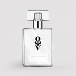 Obsessive Pheromone Perfume Floral-Woody 30ml