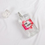 Secret Play Orchid Natural Pheromones Perfume for Women 50ml
