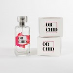 Secret Play Orchid Natural Pheromones Perfume for Women 50ml