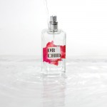 Secret Play Orchid Natural Pheromones Perfume for Women 50ml