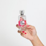 Secret Play Orchid Natural Pheromones Perfume for Women 50ml