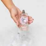 Secret Play Afrodita Natural Pheromones Perfume for Women 50ml