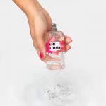 Secret Play Orchid Natural Pheromones Perfume for Women 50ml