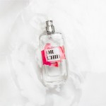 Secret Play Orchid Natural Pheromones Perfume for Women 50ml