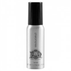 Touché Pheromones Female 50ml