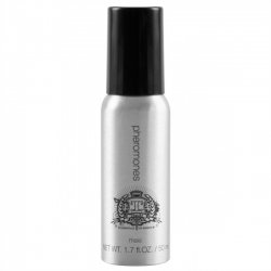 Touché Pheromones Male 50ml