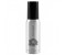 Touché Pheromones Male 50ml