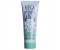 RUF Mega Penis 75ml