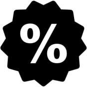 Akcia týždňa