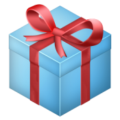 Gifts for men