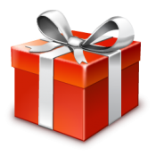 Gifts for women