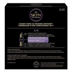 SKYN® Elite 36ks