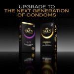 SKYN® Original 24ks