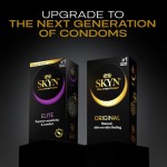 SKYN® Original 24ks