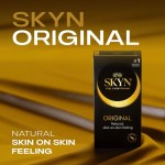 SKYN® Original 24ks