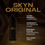 SKYN® Original 24ks