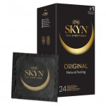 SKYN® Original 24ks