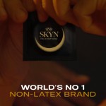 SKYN® Original 24ks