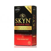 SKYN®