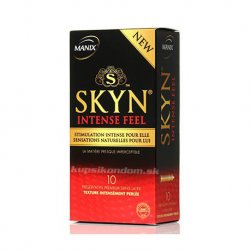 SKYN®