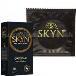 SKYN® Original 1ks