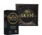 SKYN® Original 1ks
