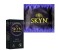 SKYN® Elite 1ks