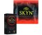 SKYN® Intense Feel 1ks