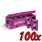 EXS Extra Safe 100ks